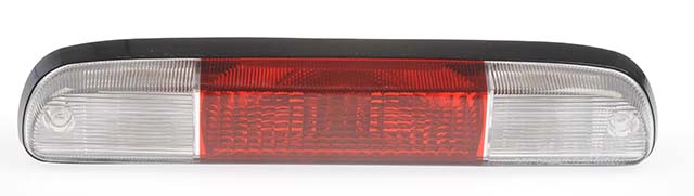 AM THIRD BRAKE LAMP SKU RB923206 OEM CC3Z13A613B YC3Z13A613BA S6700