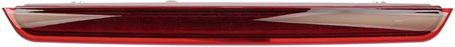 AM 3RD BRAKE LAMP ASSY SKU RB923212 OEM 15200068-25794625-25811698