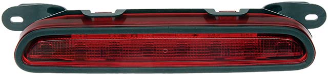AM THIRD BRAKE LAMP SKU RB923232 OEM 4806263AA 4806263AB 4806263AC