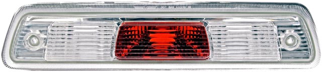 AM THIRD BRAKE LIGHT SKU RB923236 OEM 9L3Z13A613A AL3Z13A613A AL3Z13