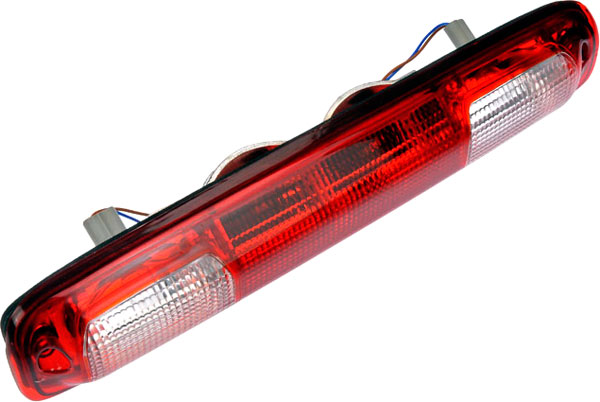 AM THIRD BRAKE LIGHT SKU RB923240 OEM 15884341-19169016-5978318
