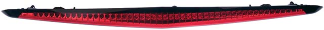AM THIRD BRAKE LIGHT SKU RB923248 OEM 20818938-20895771-22739780-258