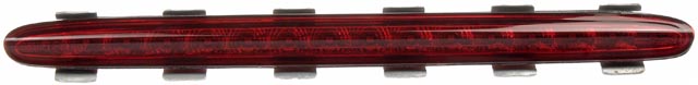 AM THIRD BRAKE LIGHT SKU RB923251 OEM 2098200156-2098200556-20982009