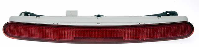 AM THIRD BRAKE LIGHT SKU RB923255 OEM 1C0945097A 1C0945097B 1C094509