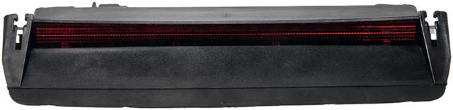 AM THIRD BRAKE LIGHT SKU RB923256 OEM 1K5945097-1K5945097A 1K5945097