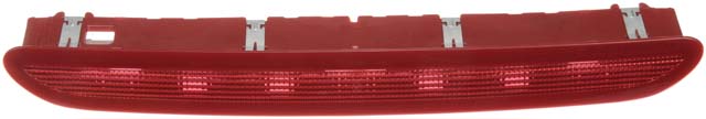 AM THIRD BRAKE LIGHT SKU RB923257 OEM 1K6945097A 1K6945097B 1K694509