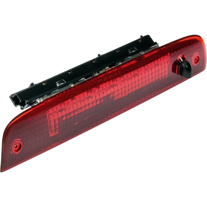 AM THIRD BRAKE LIGHT SKU RB923259 OEM 2L1Z13A613AA 2L1Z13A613AB 3L1Z