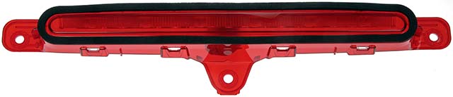 AM THIRD BRAKE LIGHT SKU RB923261 OEM AR3Z13A613A