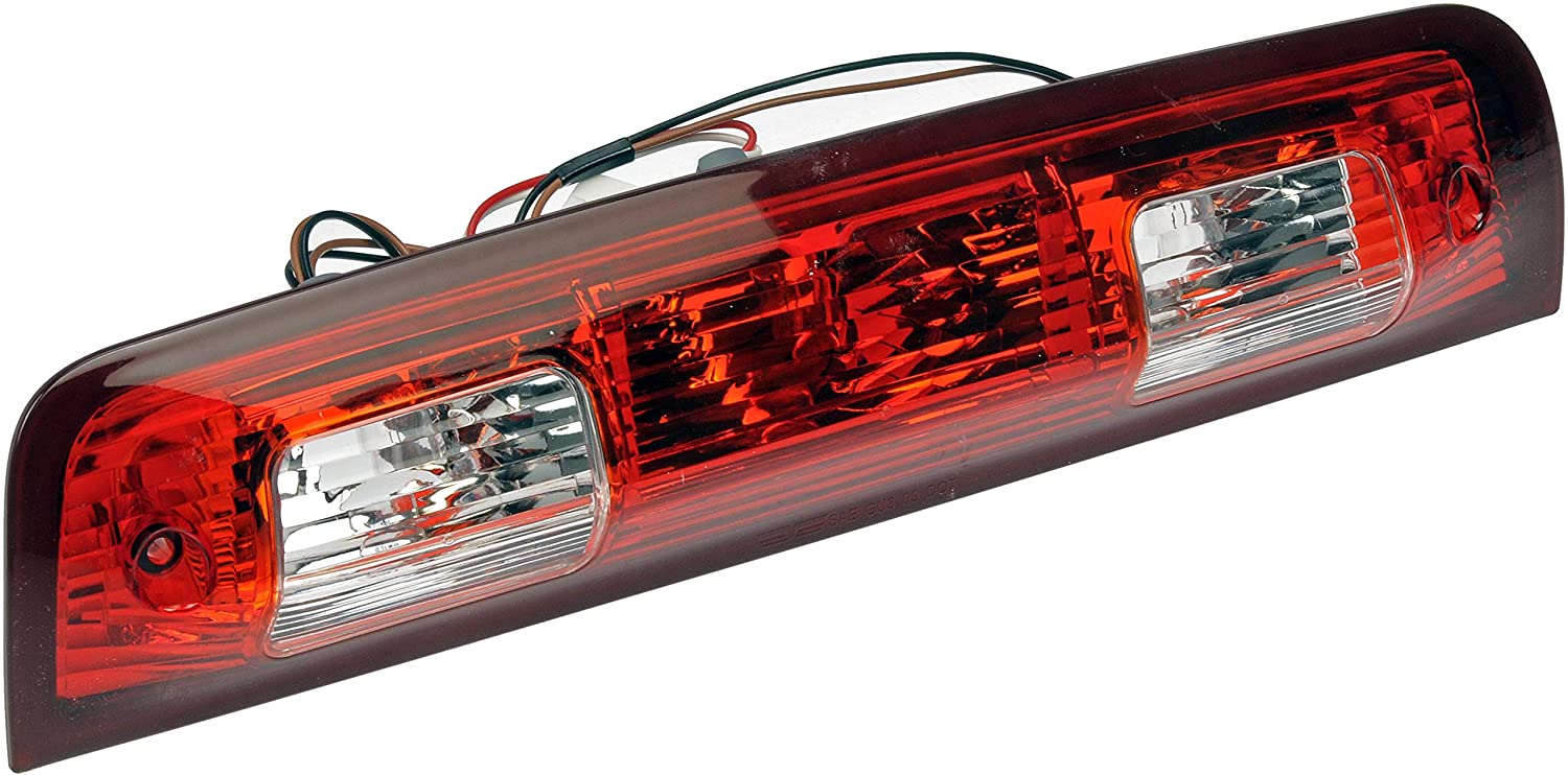 AM THIRD BRAKE LIGHT SKU RB923270 OEM 55372082AA 55372082AB 55372082