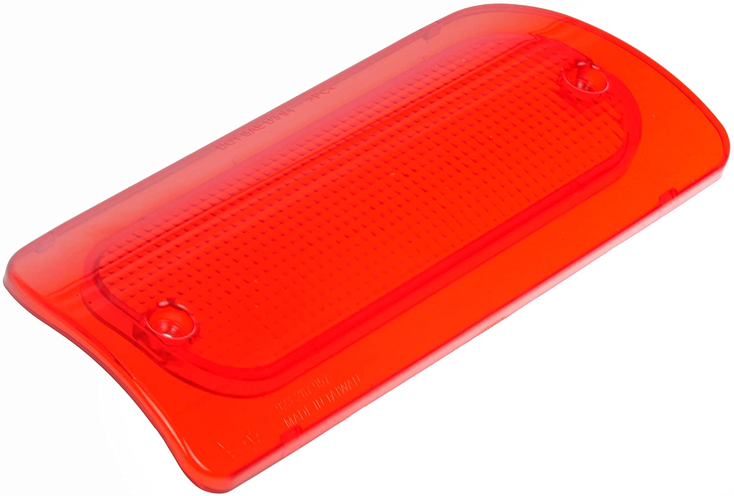 AM THIRD BRAKE LIGHT SKU RB923287 OEM 16520288