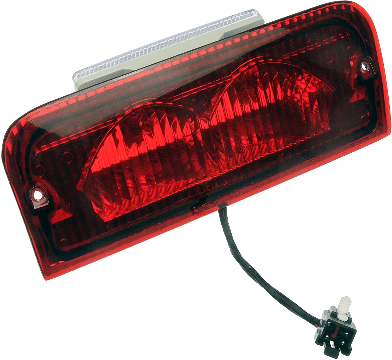 AM Third Brake Light SKU RB923290 OEM 6C2Z13A613B F2UZ13A613B XC2Z13