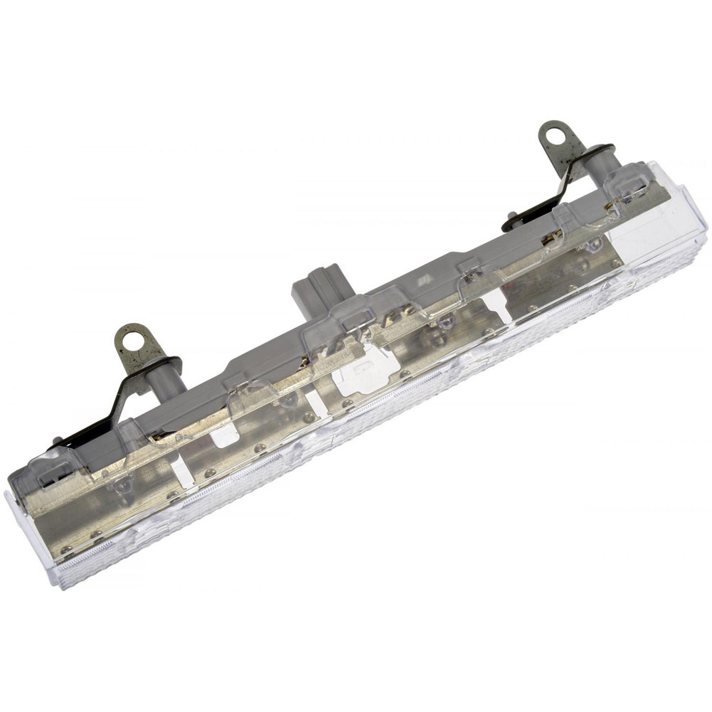 AM Third Brake Light SKU RB923349 OEM 8100602060-8100633010