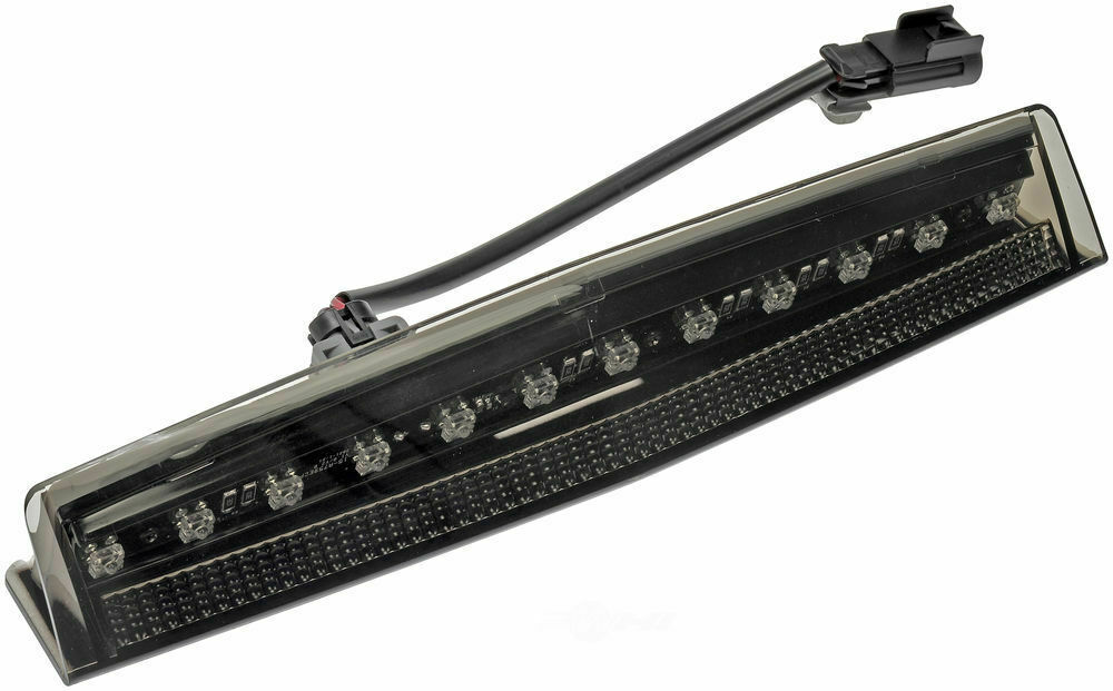 AM Third Brake Light SKU RB923350 OEM AE9Z13A613B