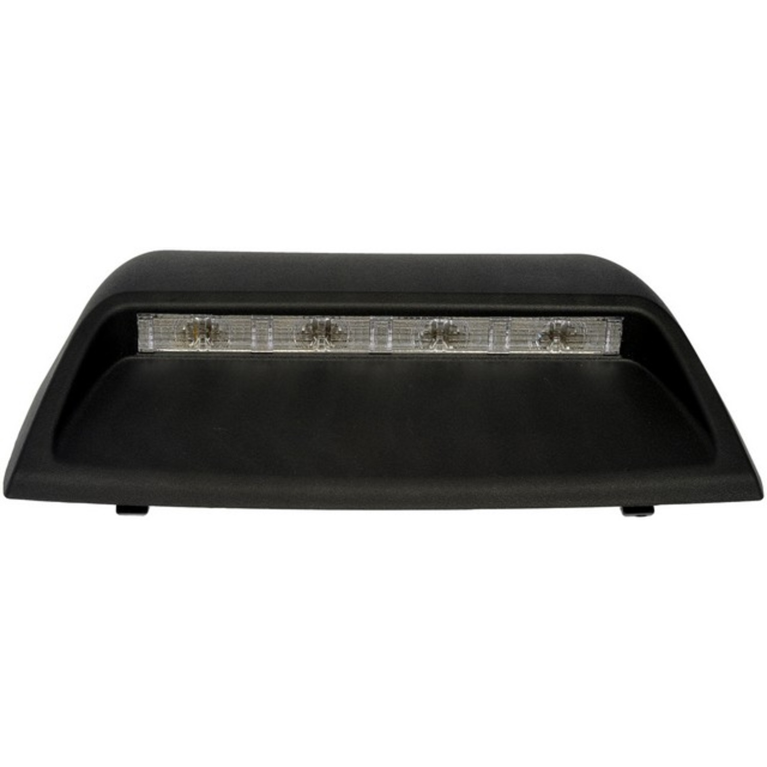 AM Third Brake Light SKU RB923353 OEM 8100606080C1