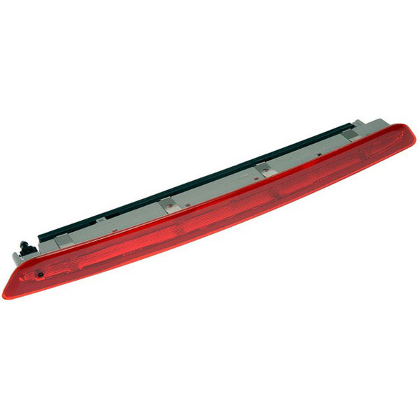 AM Third Brake Light SKU RB923358 OEM 63257217304