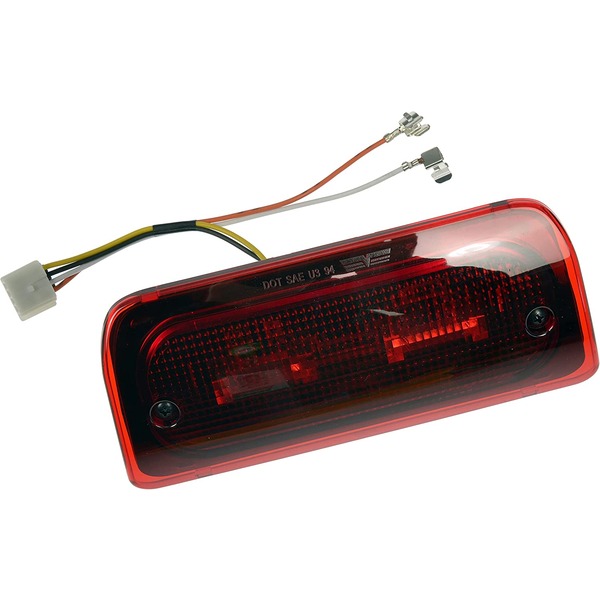 AM Third Brake Light SKU RB923359 OEM 5977662