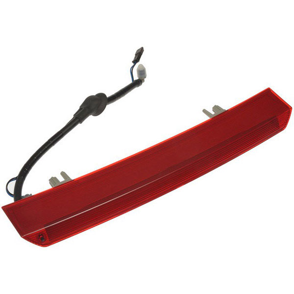AM Third Brake Light SKU RB923361 OEM 63257290090