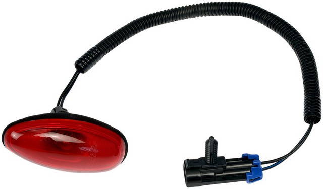 AM Side Marker SKU RB923701 OEM 15793902