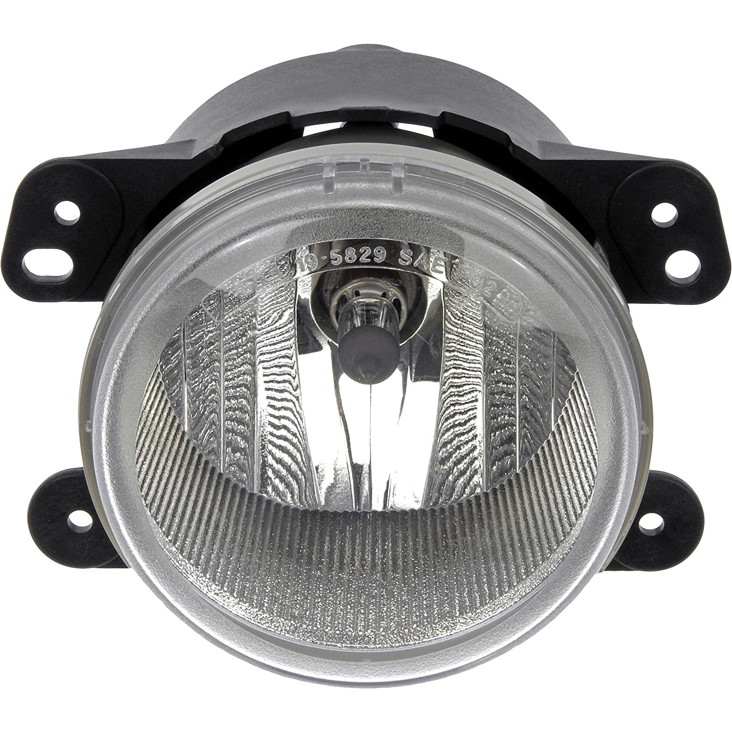 AM FOG LIGHT SKU RB923800 OEM 4805856AA 19582900