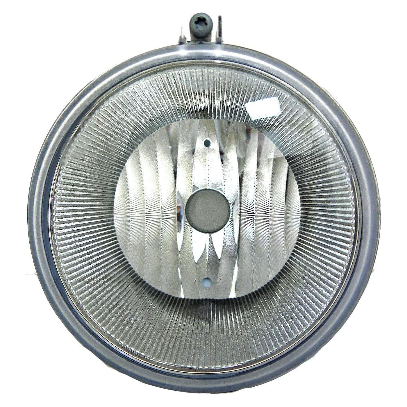 AM FOG LIGHT SKU RB923801 OEM 4805859AA 4805859AB 55077656AD