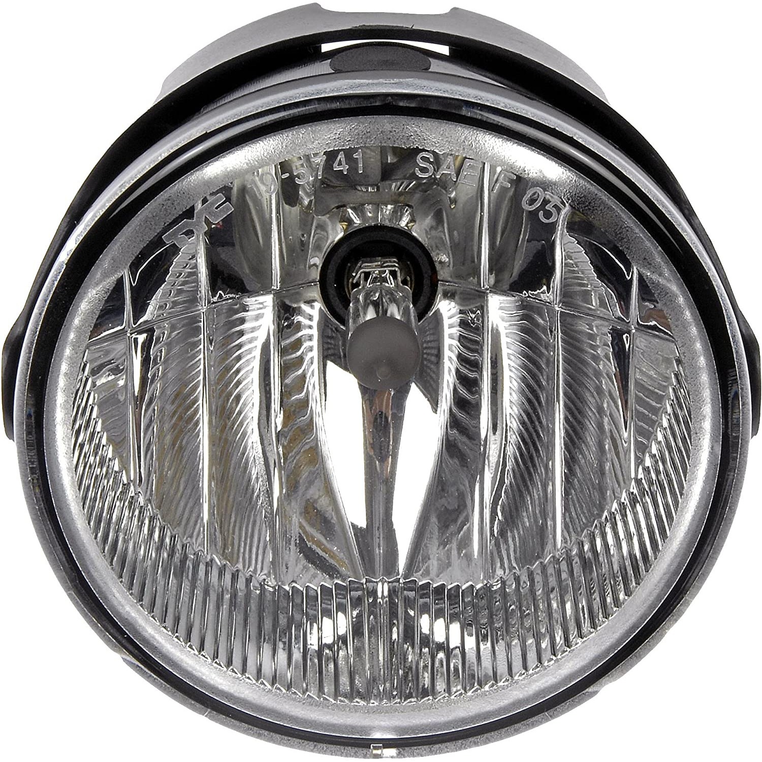 AM FOG LIGHT SKU RB923813 OEM 7L1Z15200AA 19592900