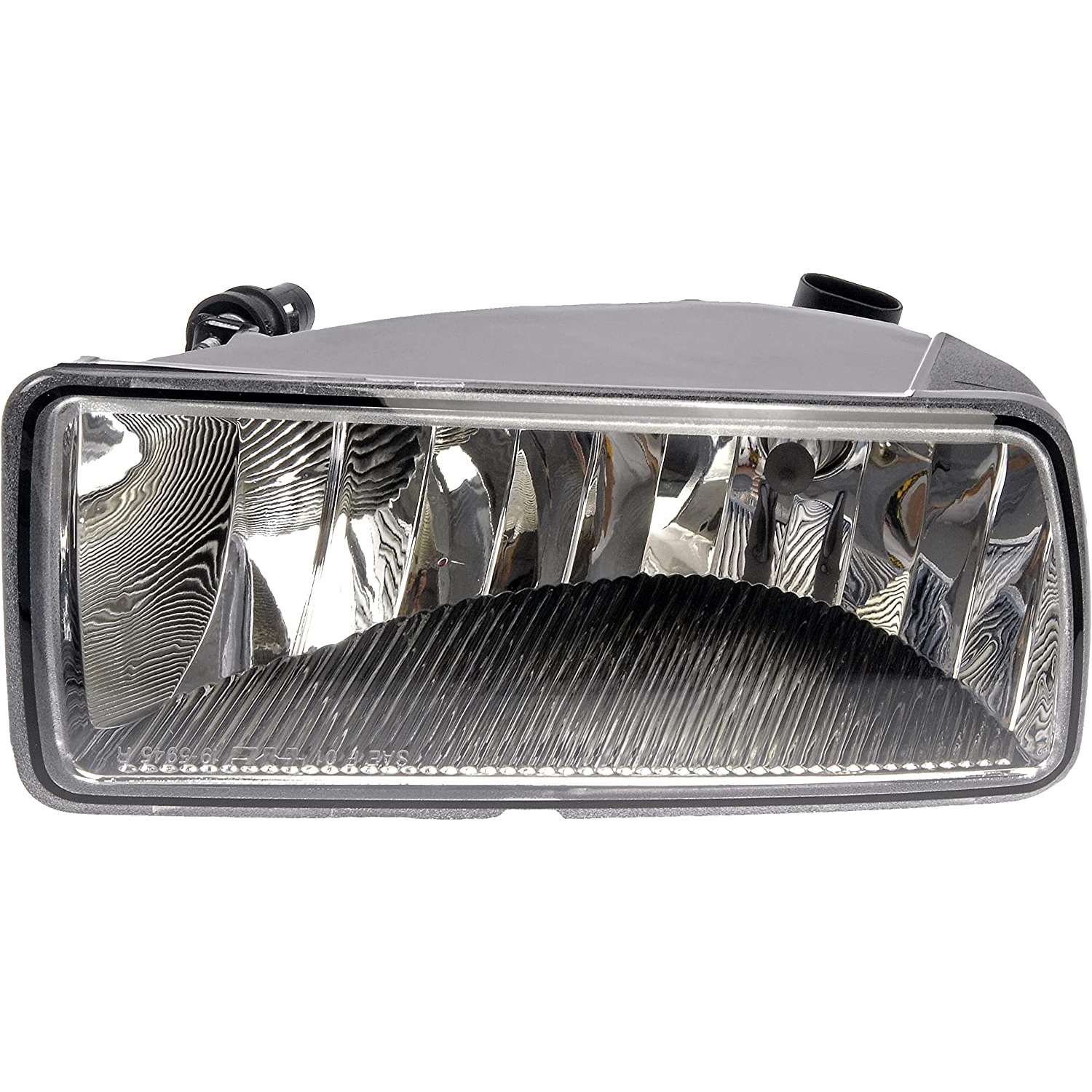 AM FOG LIGHT SKU RB923816 OEM 6L2Z15200AA 19594500