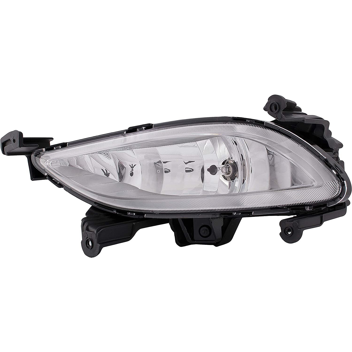 AM FOG LIGHT SKU RB923818 OEM 922013Q000-922013S000-9225-001