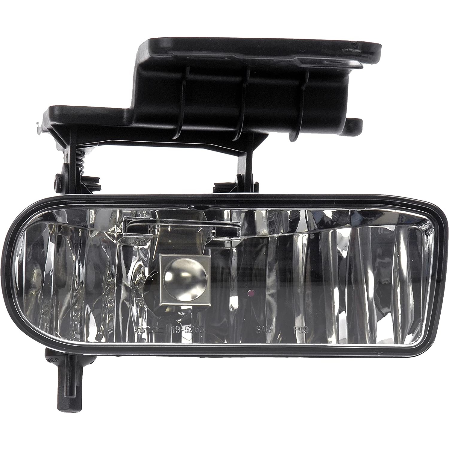 AM FOG LIGHT SKU RB923839 OEM 15187250-1225-0194R