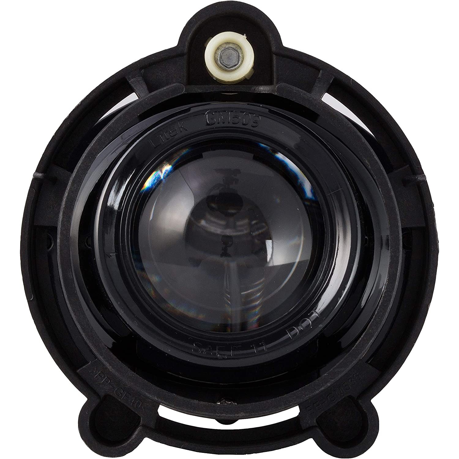 AM FOG LIGHT SKU RB923842 OEM 10335108-1225-0009B