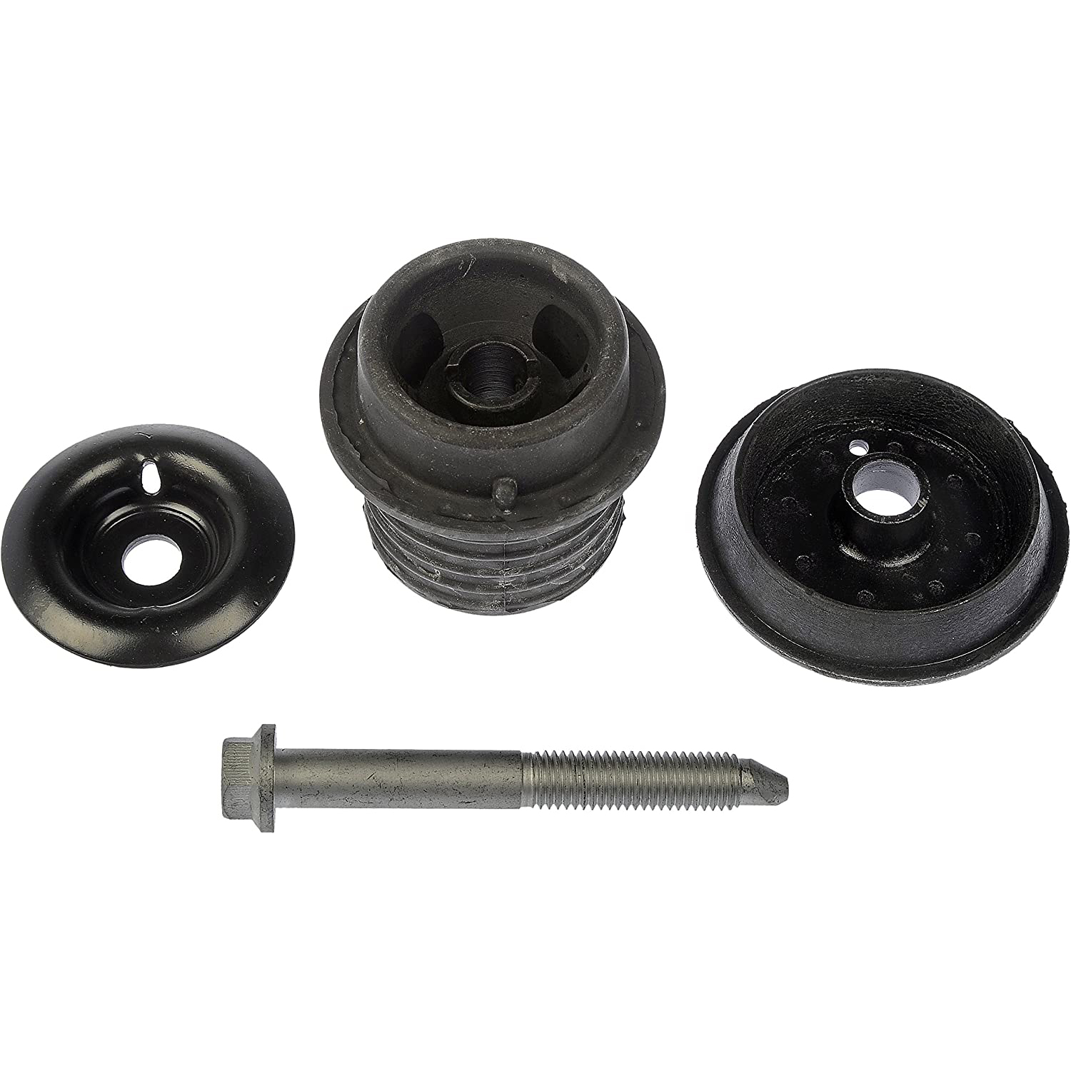 AM SUBFRAME MOUNT KIT SKU RB924006 OEM 10023412-10203412-10402882-104