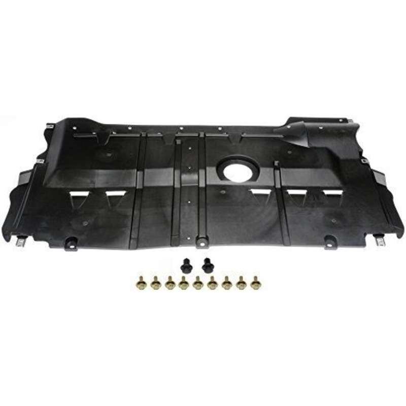 AM SPLASH SHIELD SKU RB924015 OEM BP4K56111M SK924015