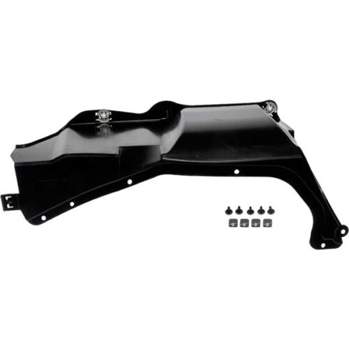 AM SPLASH SHIELD SKU RB924016 OEM 1J0825245J