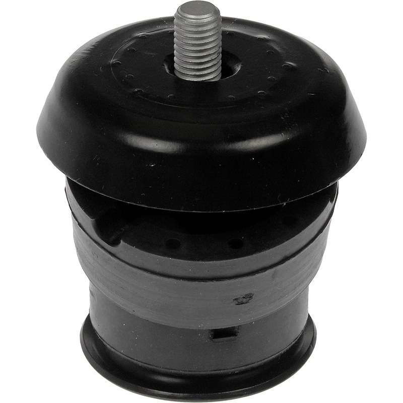 AM SUBFRAME BUSHING KIT SKU RB924044 OEM 25674565-25757174 SKM4052