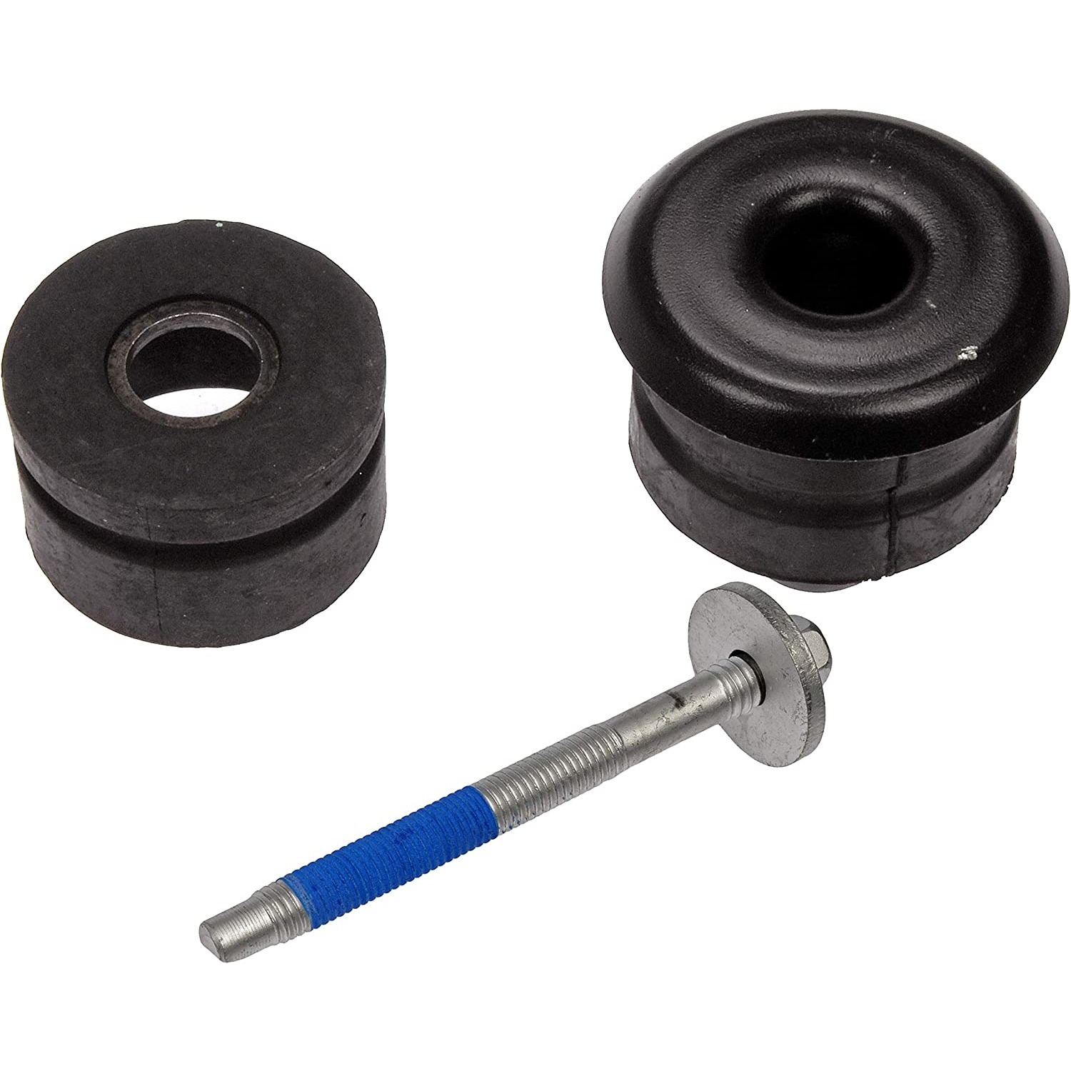 AM BODY MOUNT KIT SKU RB924064 OEM 6L1Z78001B39BA 7L1Z1000154FA 7