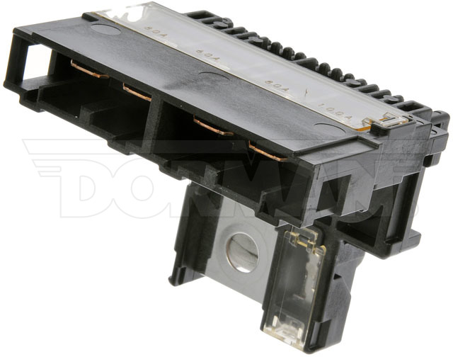 AM FUSE SKU RB924082 OEM 2438079915