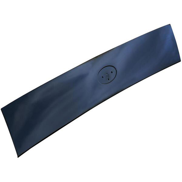 AM REAR HATCH PANEL SKU RB924091 OEM 1L2Z78402A30CAPTM 1L2Z78404A30