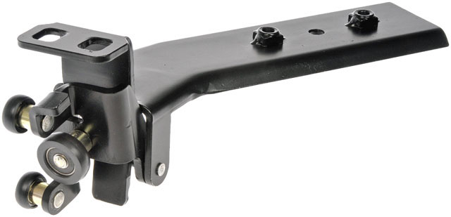 AM ROLLER BRACKET SKU RB924142 OEM 20814567