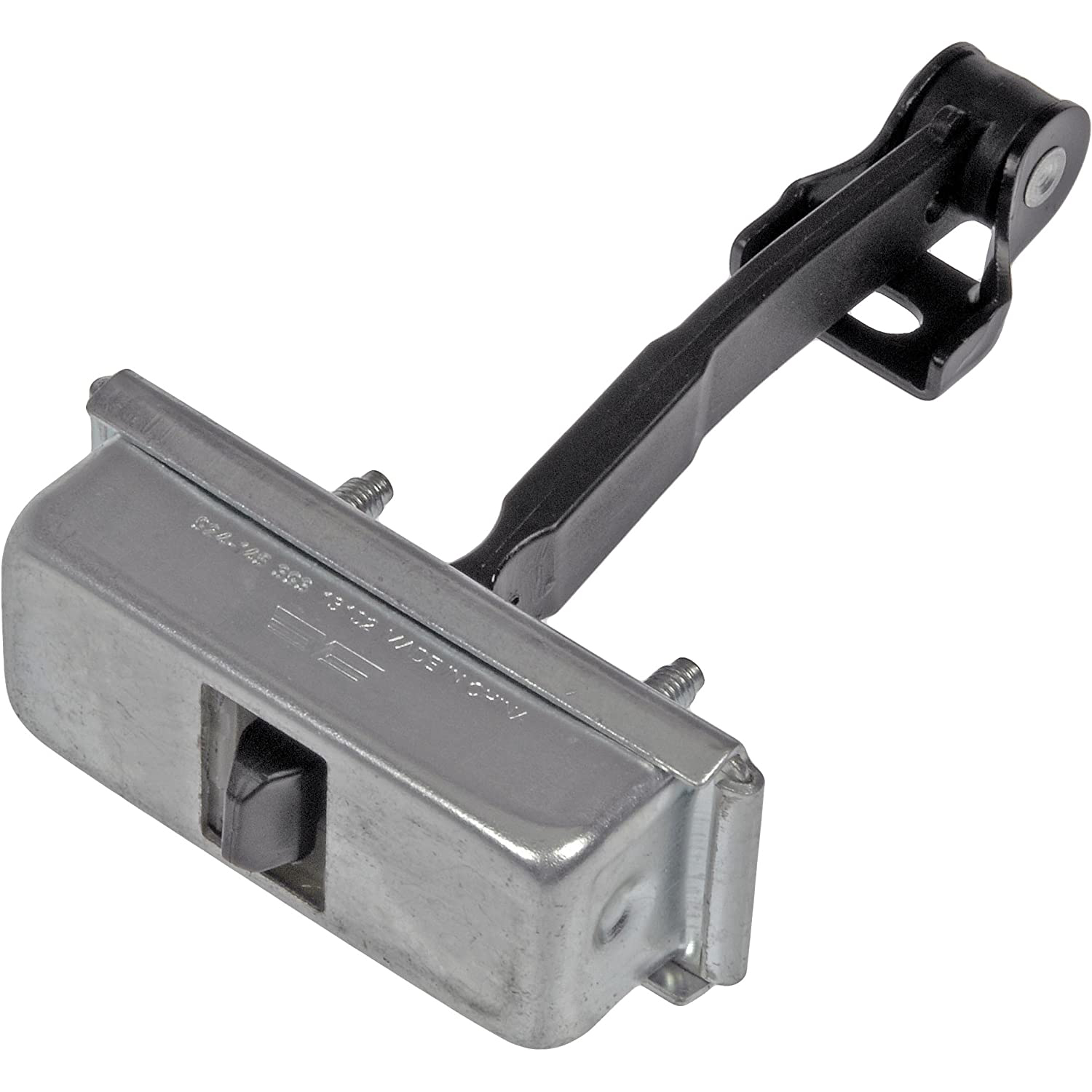 AM DOOR CHECK SKU RB924145 OEM 19209020