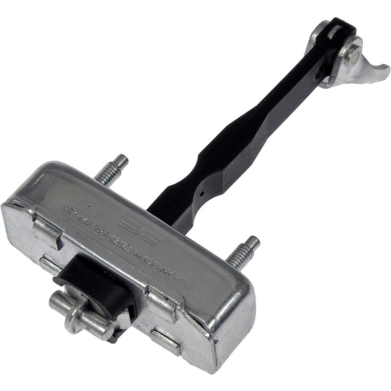 AM DOOR CHECK SKU RB924147 OEM 68620AE010-68620AE011