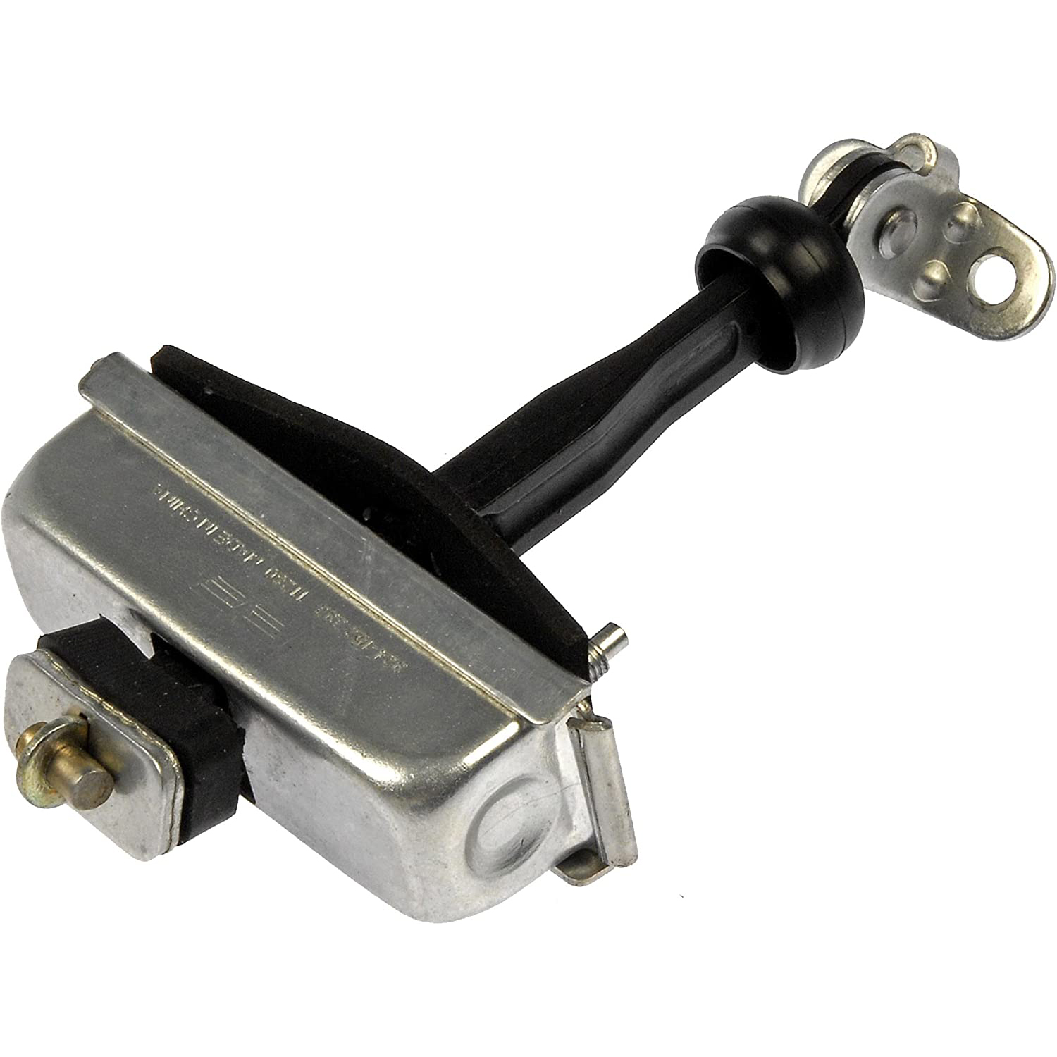 AM DOOR CHECK SKU RB924152 OEM F81Z2523552AA