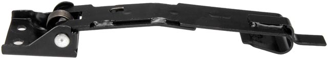 AM DOOR CHECK SKU RB924156 OEM 15750877