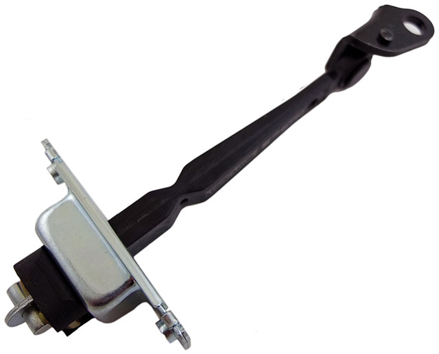 AM DOOR CHECK SKU RB924164 OEM 72380S84A01