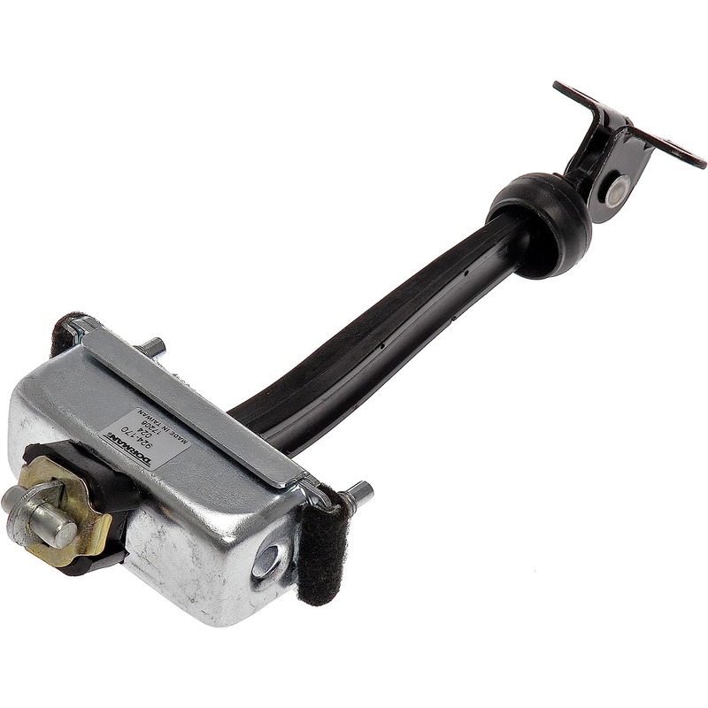 AM DOOR CHECK SKU RB924170 OEM F81Z2827204AA