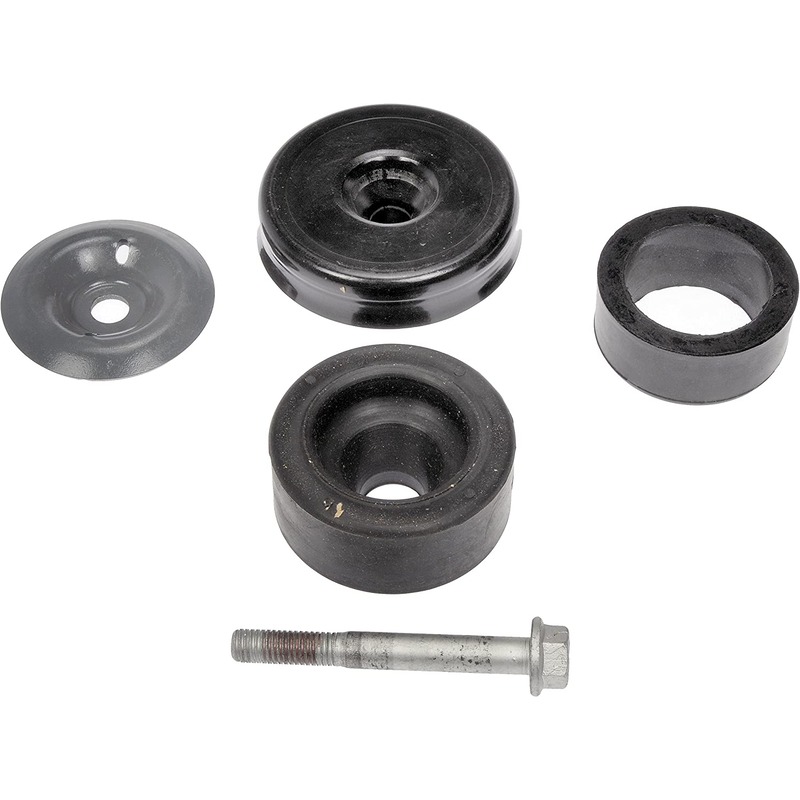 AM BODY MOUNT KIT SKU RB924181 OEM 14032743-15743575