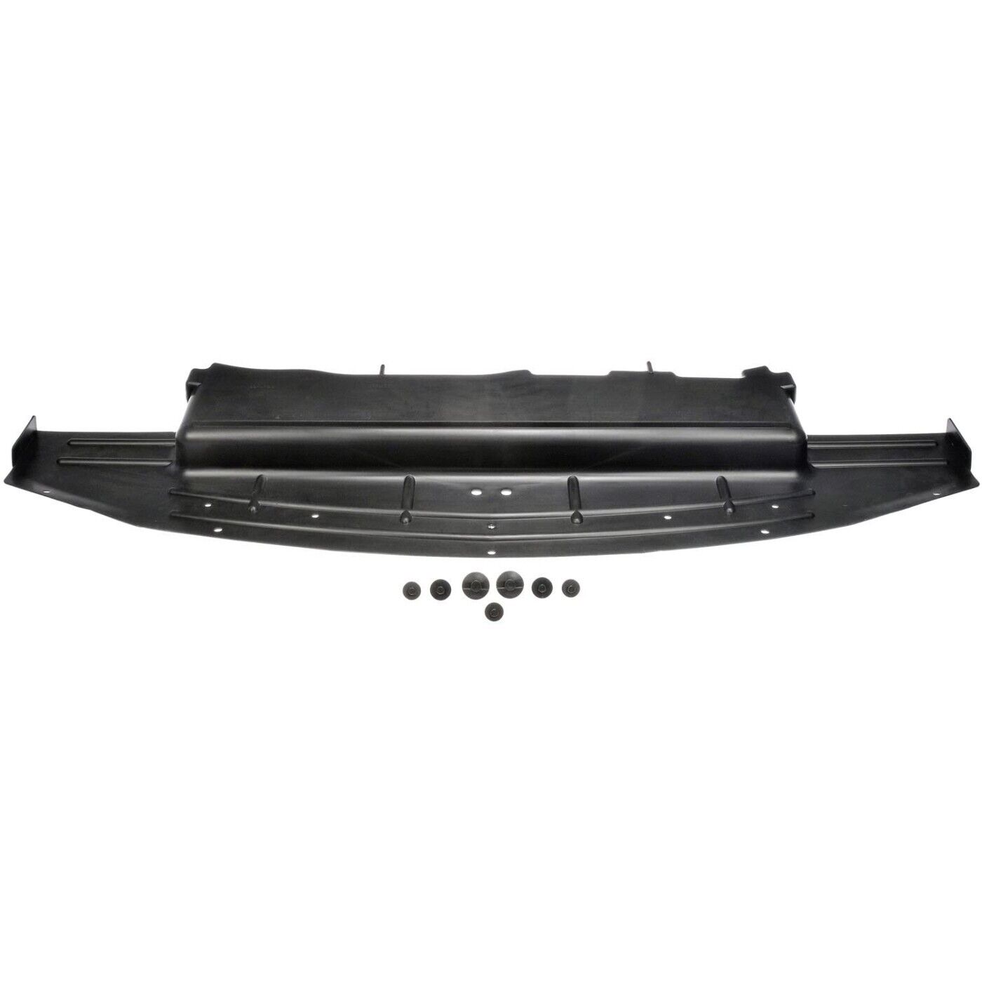AM SPLASH SHIELD SKU RB924199 OEM 10293818-15826166
