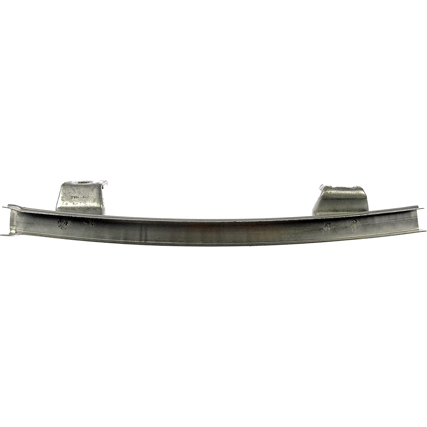 AM WINDOW CHANNEL SKU RB924210 OEM 15588469