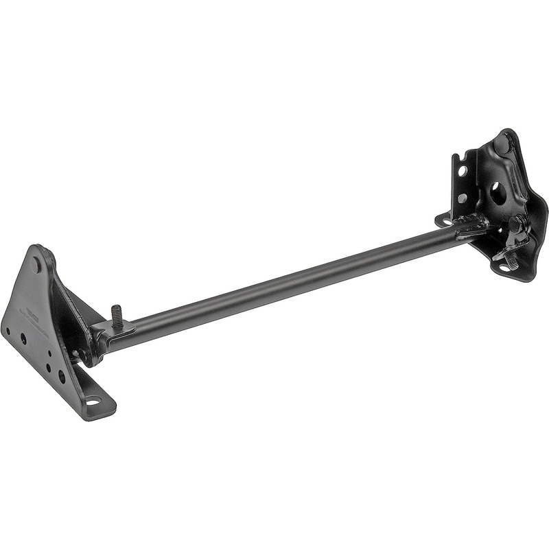 AM SEAT BRACKET REPAIR SKU RB924227 OEM 87473CA01A