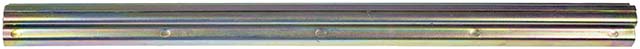 AM WINDOW CHANNEL SKU RB924249 OEM 1569642