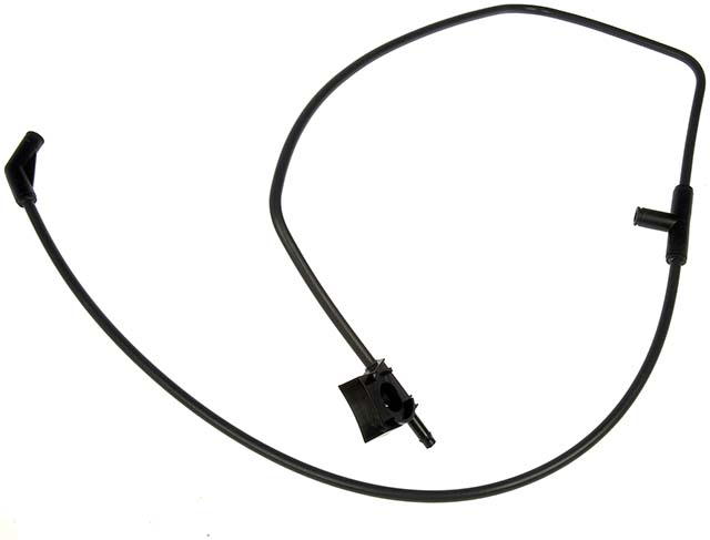 AM WINDSHEILD WASH HOSE SKU RB924250 OEM 3F1Z17A605AA