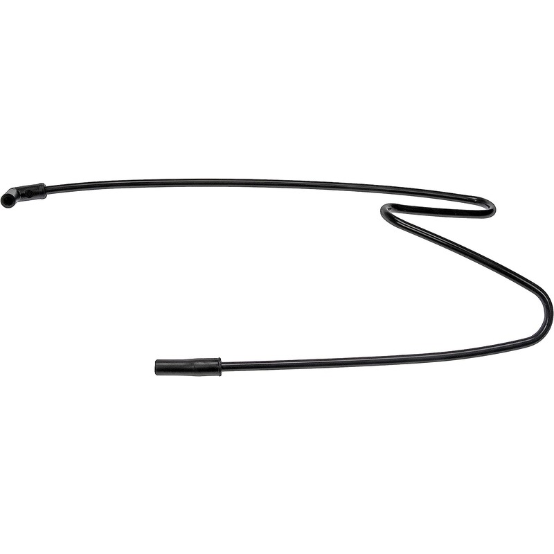 AM WINDSHIELD HOSE SKU RB924251 OEM 12487672